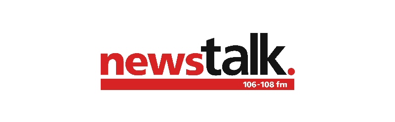 Newstalk Radio The George Hook Show